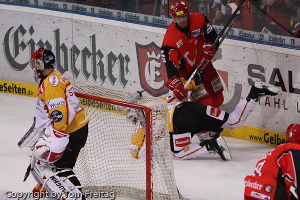 Scorpions 270209   011.jpg - Hannover Scorpions
